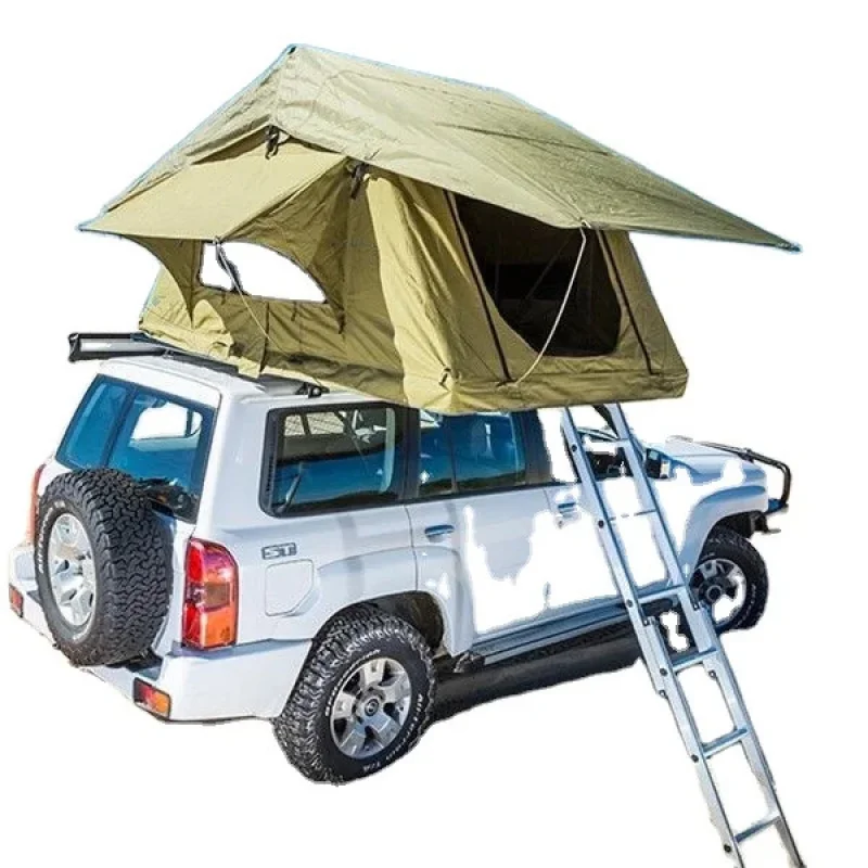 

Soft Shell Cheapest Roof Top Tent For Sale