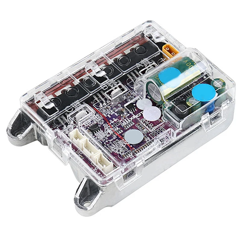 

For Xiaomi M365 Controller Universal Electric Scooter Controller Accessories Motherboard Controller