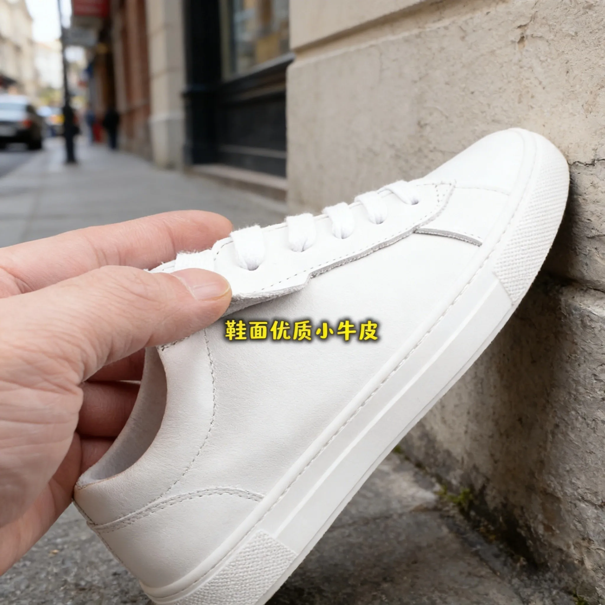 

Мужская спортивная обувь для активного отдыха, нескользящая и дышащая, повседневная мужская обувь