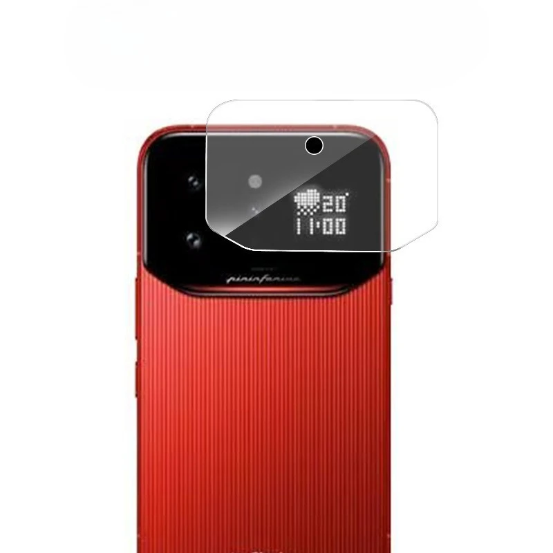 

Camera Lens Protector for Infinix Note 60 Ultra Lens Cover Protectors for Infinix Note60Ultra Full Cover Lens Glass Film