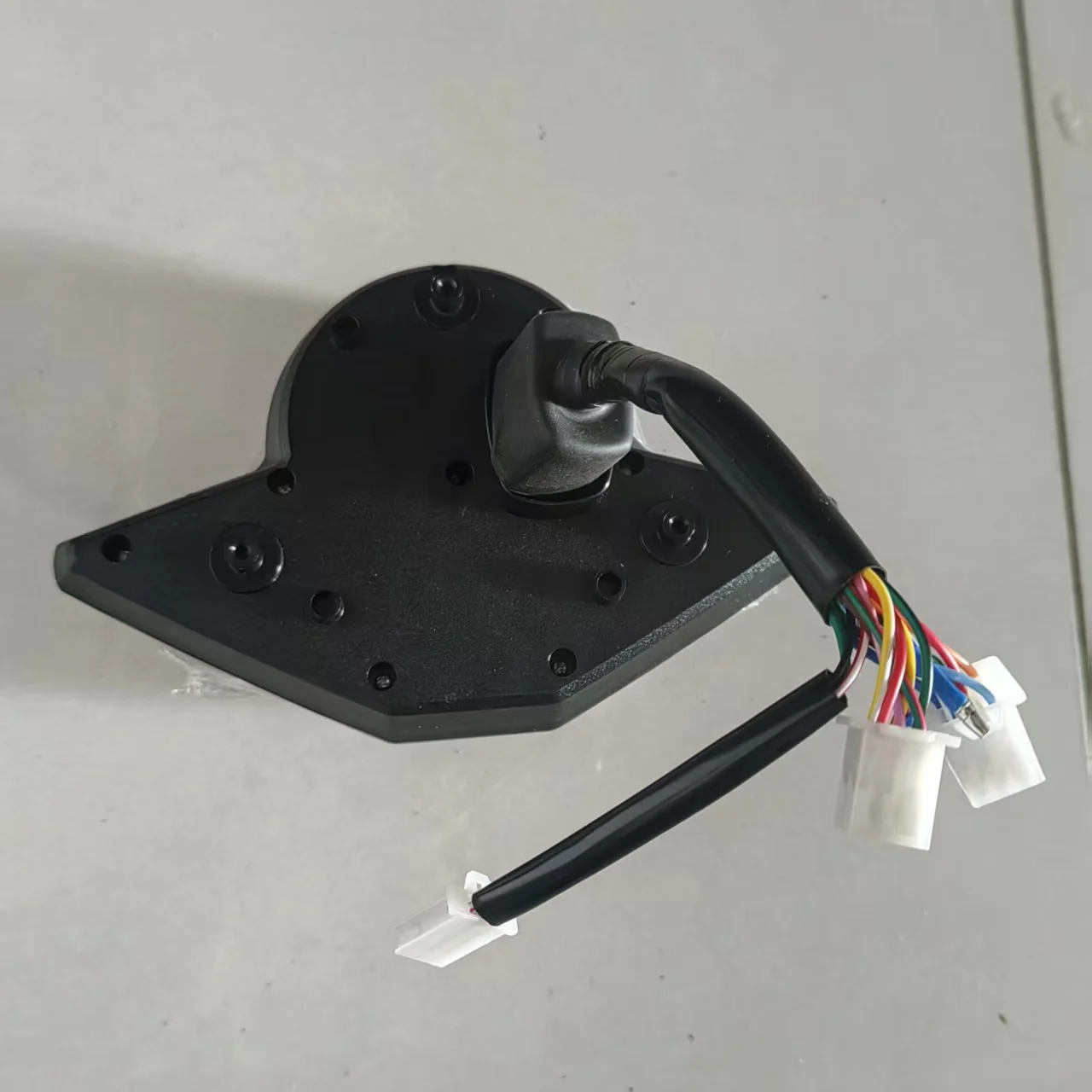 Gauge Cluster Meter For Honda CBR250R CBR 250 Motorcycle Universal Speedometer Tachometer Odometer Instrument