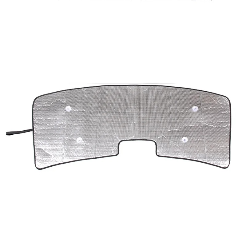 

ABTD-автомобильный солнцезащитный козырек, защита от ультрафиолета, козырек на лобовое стекло, солнцезащитный козырек на лобовое стекло для Toyota 2022 2023, доступ