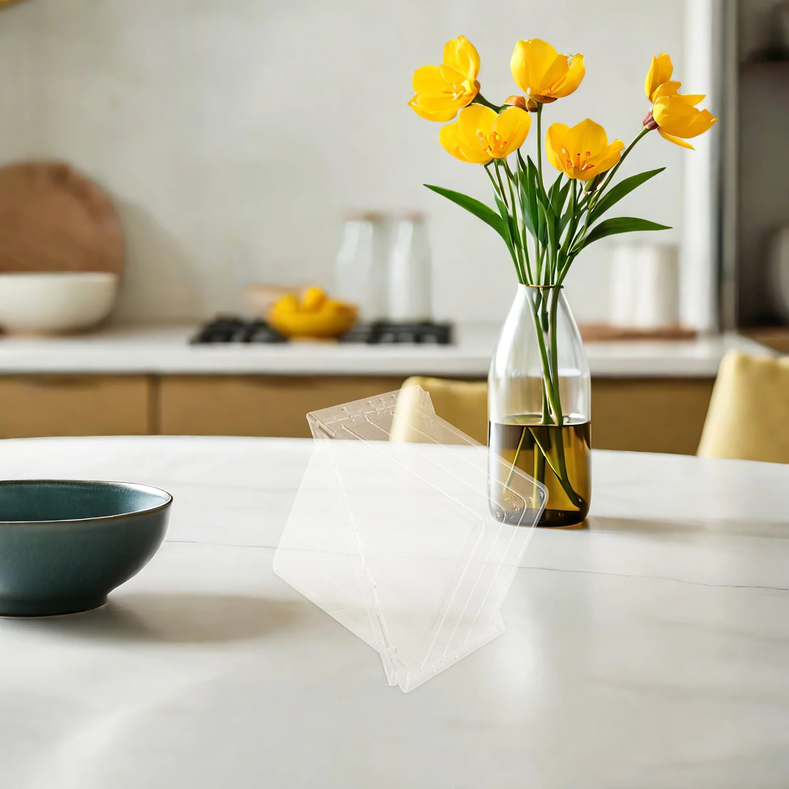 

Watermelon Shaping Mold Excellent Workmanship Safe Durable Fruit Growing Molds Vegetable Mould Large Moss Pole