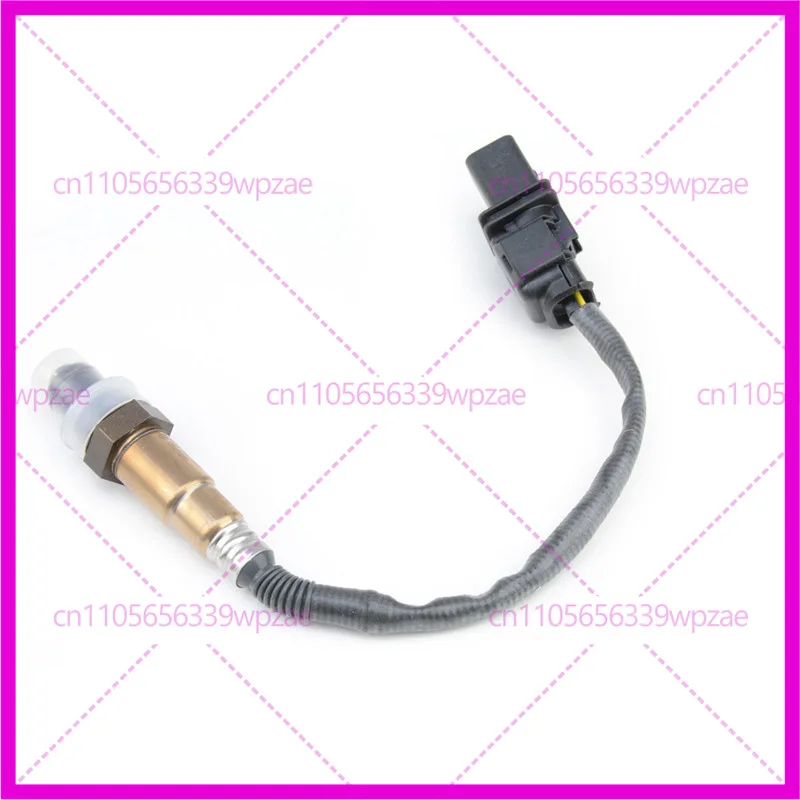 39350-2A410 Upper L…