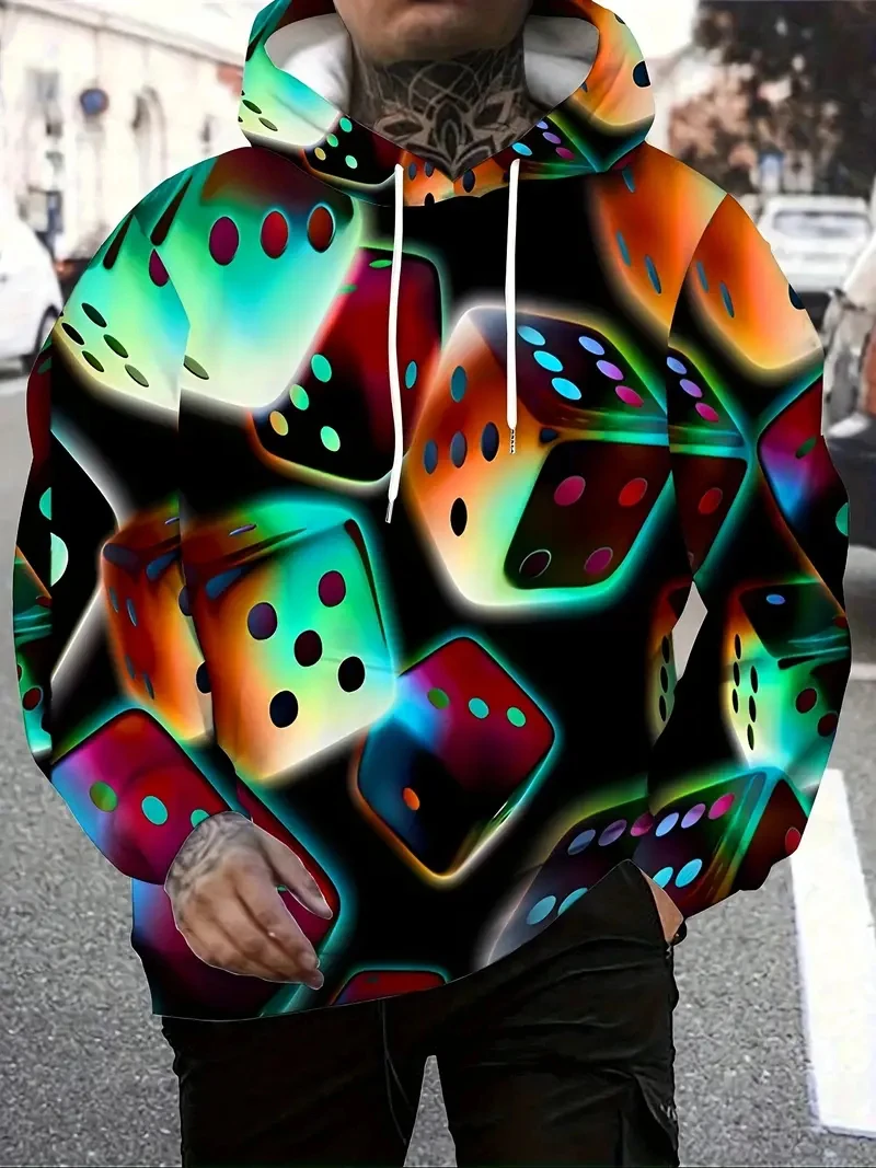 Hoodie-NXH75701