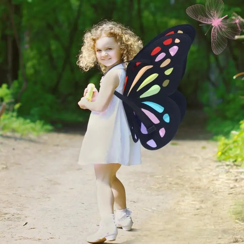 multicolored-perceived-film-ailerons-back-addition-childrens-acting-activity-stay-a2ub