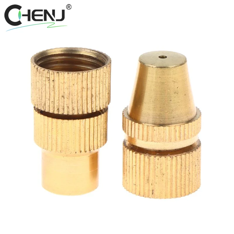 J Mini Agricultural Copper Ato - Agriculture Gardening Farming review and price