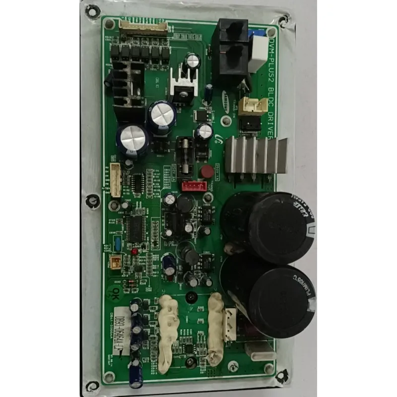 DB41-00664A DB93-06464A