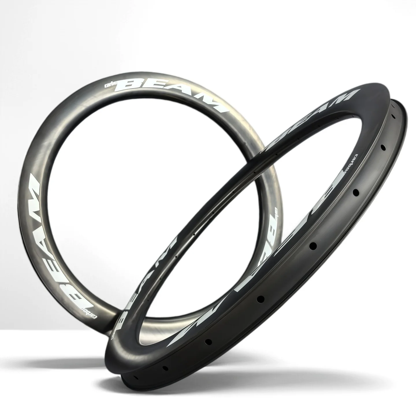 Thumbnail 3 - #41 Most Popular Bicycle Wheel Rims
