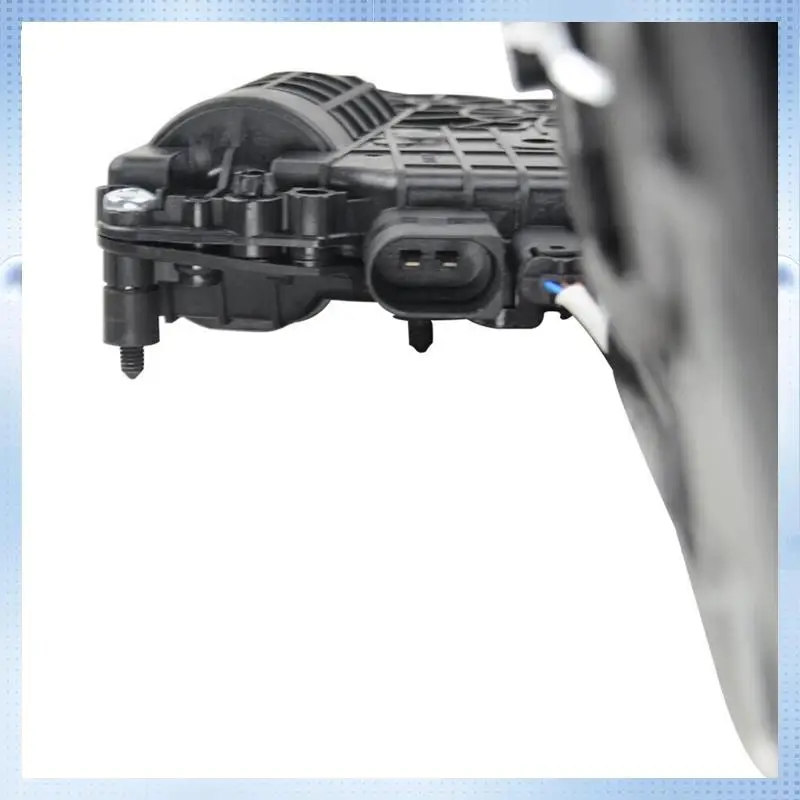 

AM-New Front Right Door Lock Actuator Motor For BMW X5 E70 X6 E71 E72 51217315022 51217167582