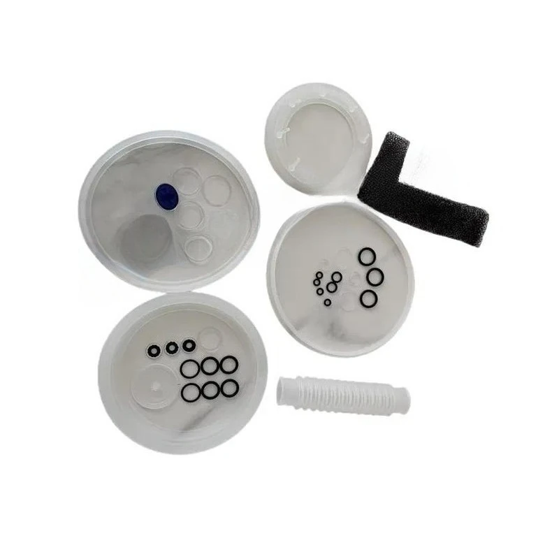 115-036367-00 Mindray A Series Machine A3 A5 A7 One Year Basic Maintenance Package (0635)