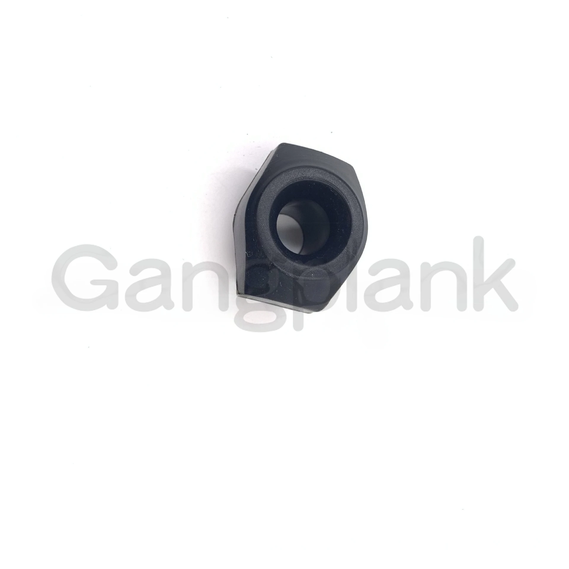 Rubber Bushing 3C8-65014 for Tohatsu 2-stroke 40HP Gearbox Large Water Pump Seat Base