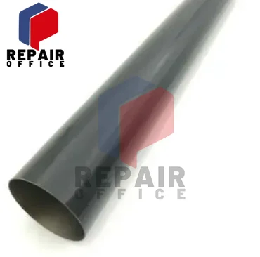 5PCS Plastic used for Kyocera Fuser Fixing Film Sleeve P2235 P2040 M2040 M2135 M2635 M2540 M2640 M2735 M2235 M2835 P2335
