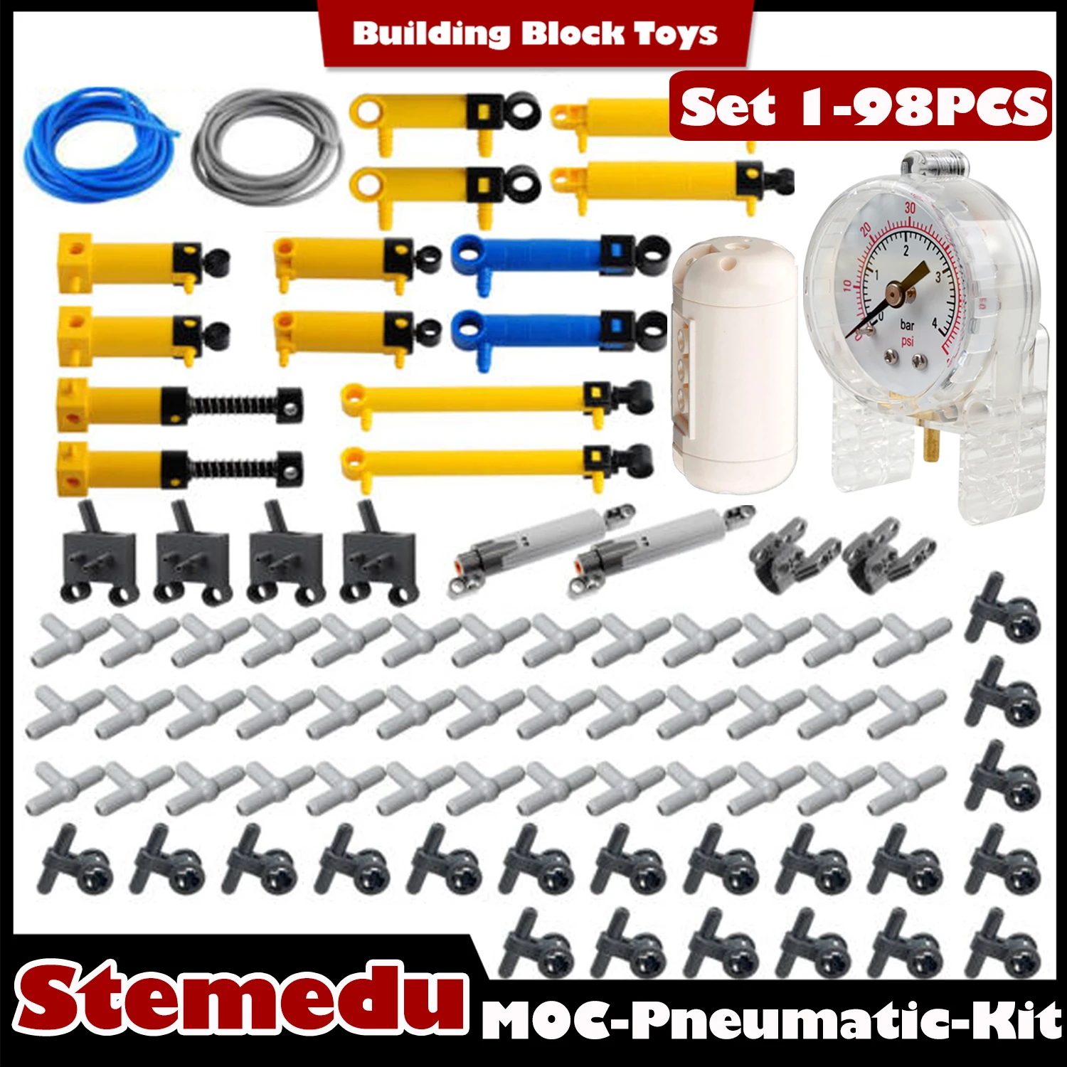moc-bomba-de-ar-pneumatica-tecnica-com-mangueira-tanque-de-ar-haste-de-impulso-barometro-pneumatico-e-pistao-para-principais-marcas-9641-42043-47225-61904