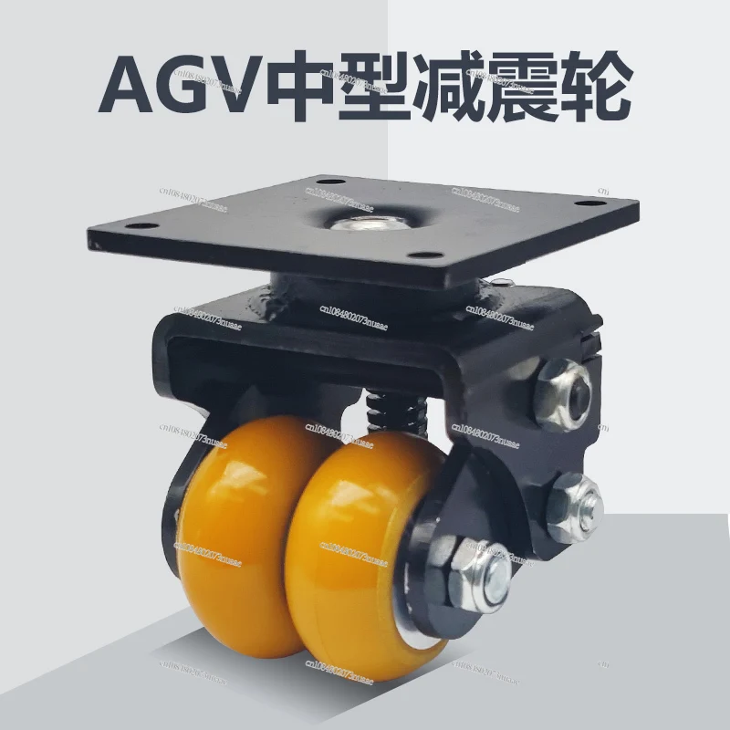 Silent Ultra-Low Sh…