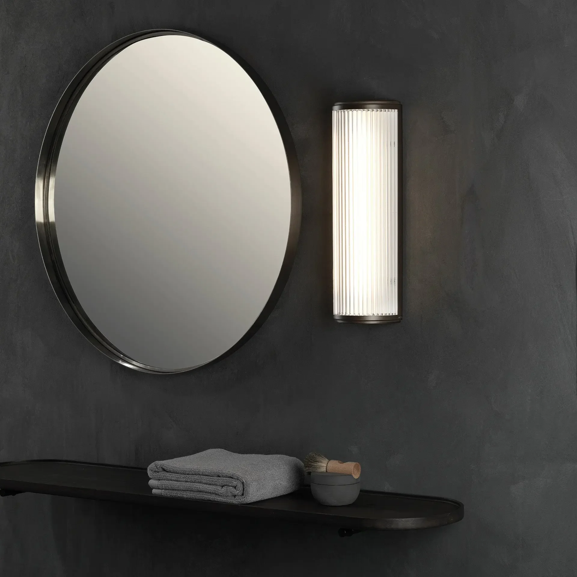 الفندق، غرفة الضيوف، مصباح الحائط، النادي، مركز التسوق