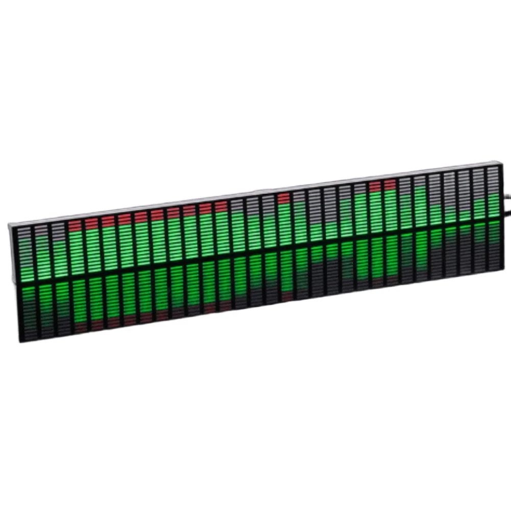 car-audio-visualizer-light-bar-with-microphone-sound-reactive-led-strip-for-vehicle-usb-charging-easy-setup