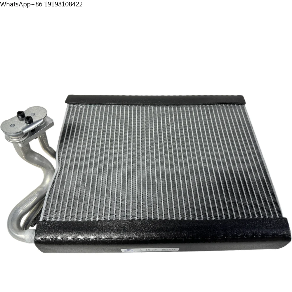 

For Mercedes Benz Maybach W222 S400 S550 2017 Front Evaporator Heat Exchanger Radiator A2228307301