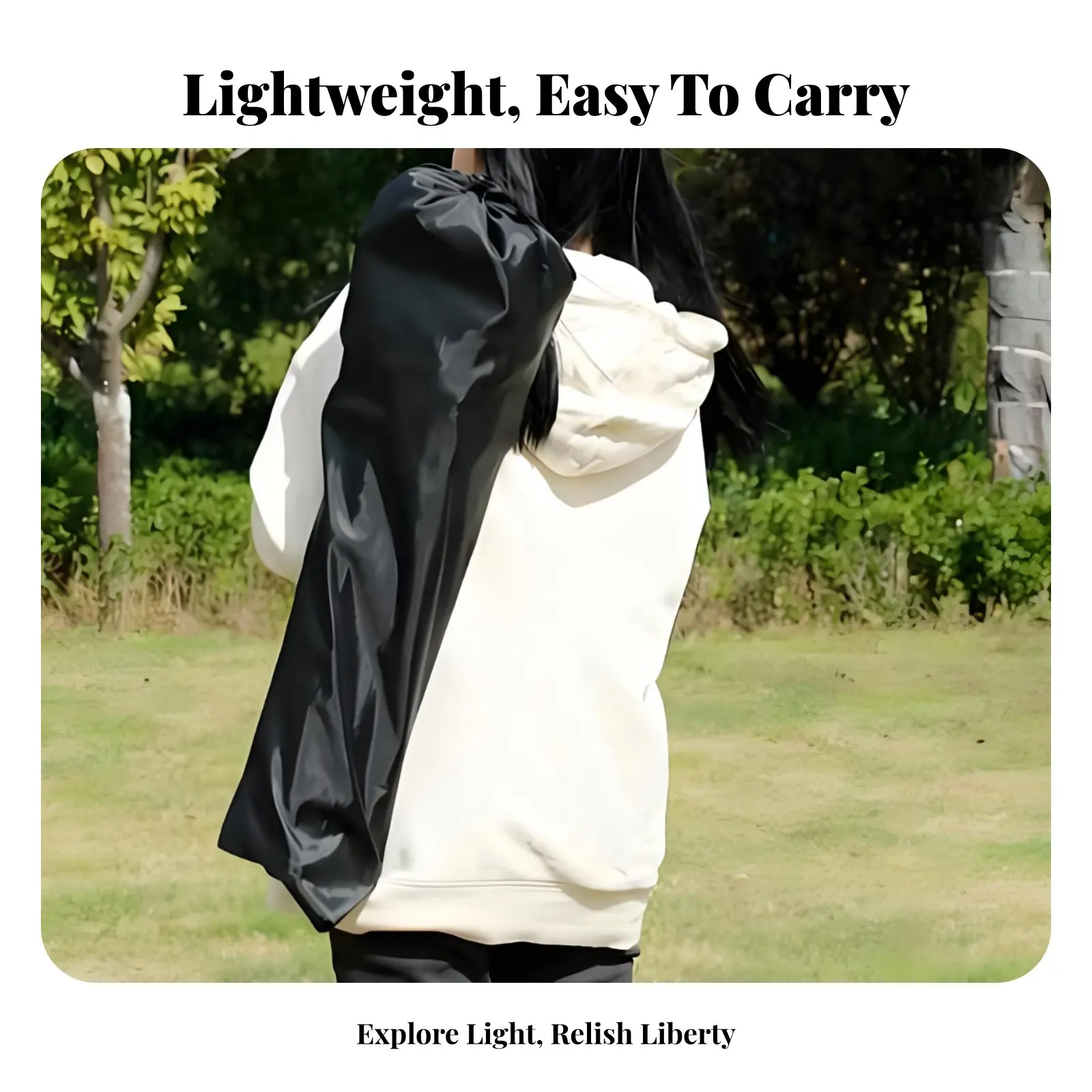 

Комплект из 4 мягких стульев для маджонга с поддержкой для спины, прочная рама, штабелируемая конструкция для домашнего использования