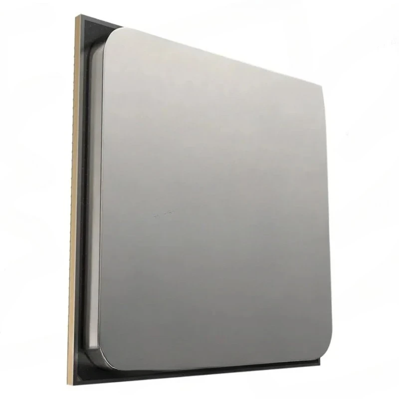 For 5700X3D - R7 5700X3D 5000 Series 8-Core 4.1 GHz Socket AM4 Thread CPU Processor r7 5800x3d