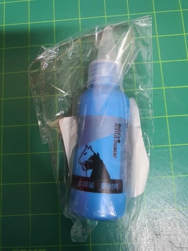 리뷰 사진