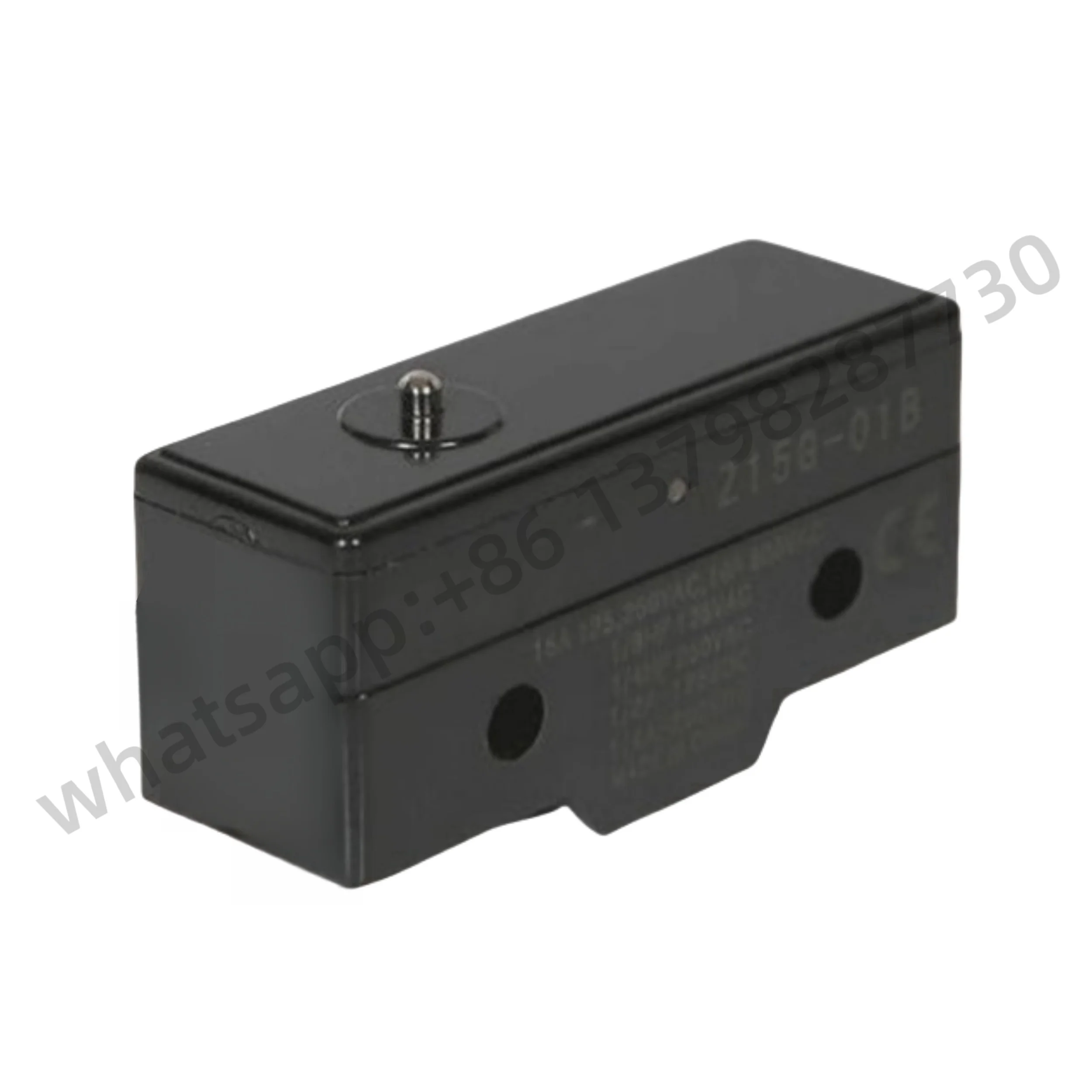 New Original Z15G-10B Z15G-061B Z15G-030B Z15G-03B Z15G-09B Z15G-07B Z15G-063B Z15G-01B Z15G-05B