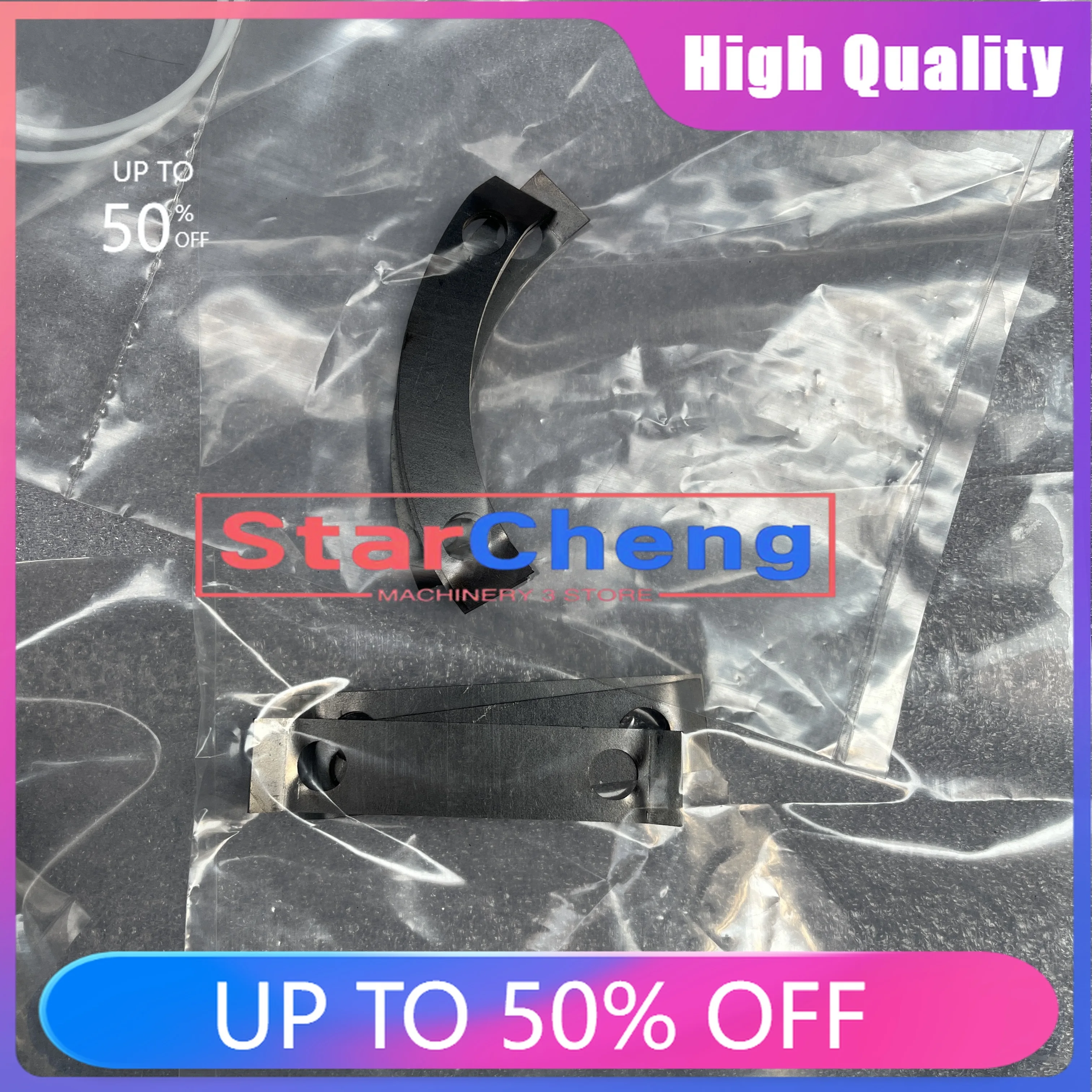 

CA2624339 262-4339 2624339 КОМПЛЕКТ ПРОКЛАДКИ ПЕРЕДАЧИ ВЫСОКОГО КАЧЕСТВА 14H 16H 14G 16G