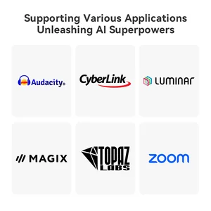 أفضل 7 أجهزة كمبيوتر للتعدين - رقم 7