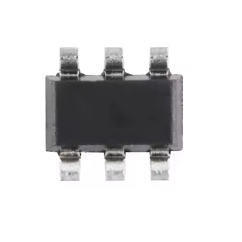 5PCS - 200PCS ME3116AM6G ME3116A 1HXM SOT-23-6 DC Voltage Regulator. Maximum input 40V, Load 1A. Integrated circuit chip. Brand