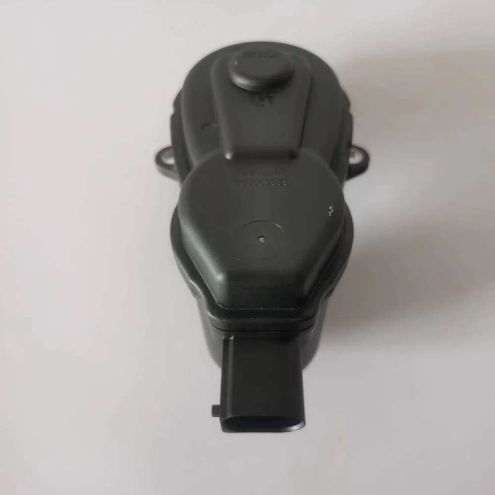 Fits FOR Chrysler 200, Cherokee, Compass MPR Park Brake Actuator 68225300AB