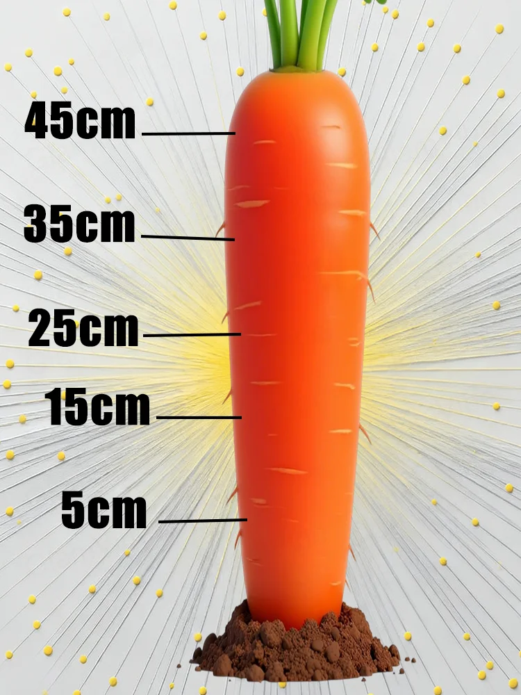 bx3Doo77CSx67UeWZiCPitFUM3DtixXaETVdw4Ptg3tqjYsQBPqEm5b5L1fcrh4OSMYvvtBWNEtJJu4mFNW5vaBShbC9awCk3BfooqEmHRP