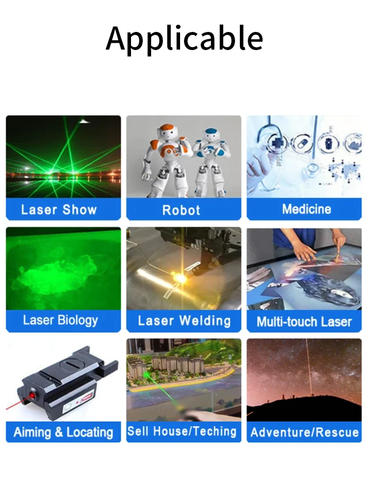 luz-invisivel-780nm~980nm-12x45mm-modulo-de-diodo-laser-com-linha-cruzada-ir-focavel-5mw-10mw-30mw-50mw-300mw-lente-de-plastico