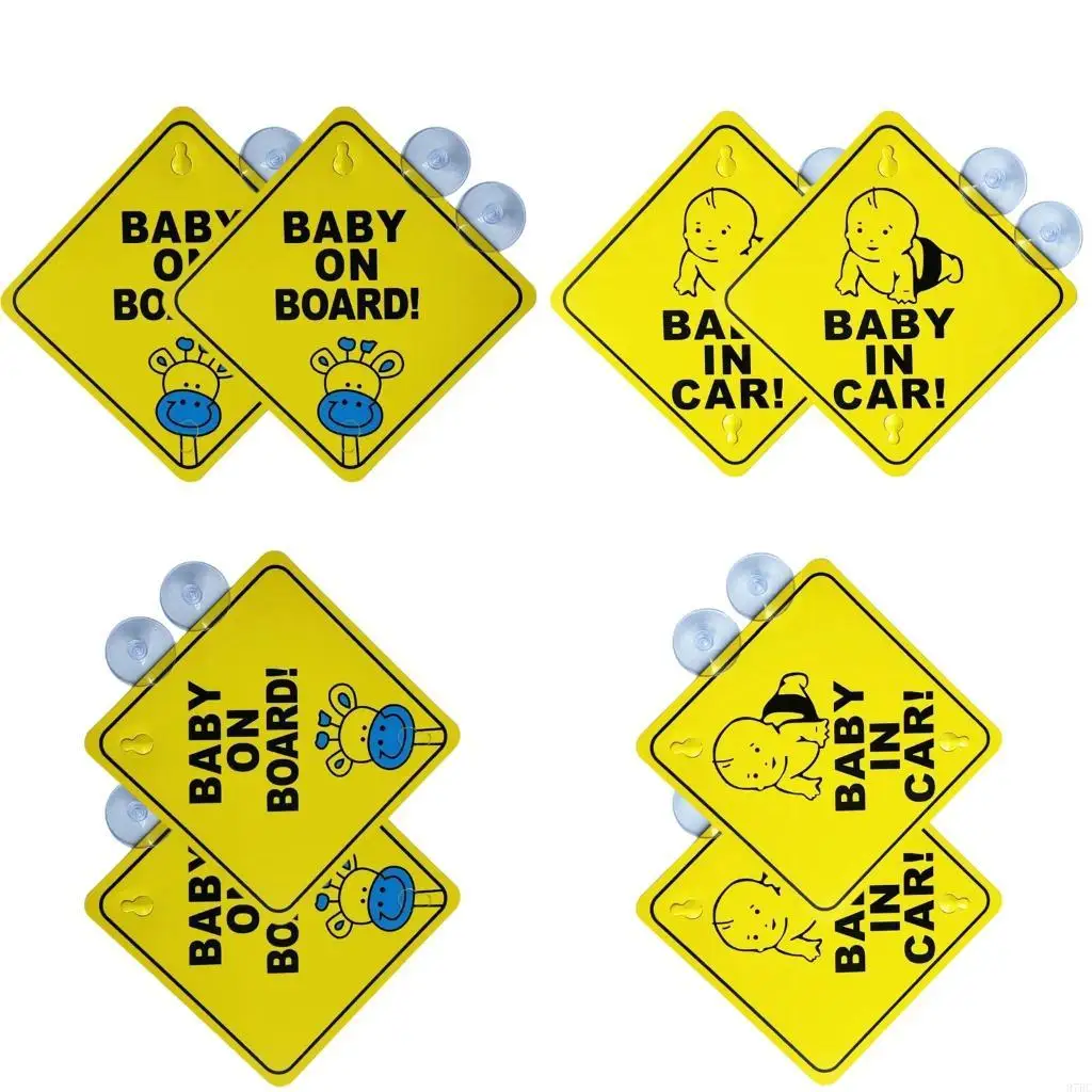 

97BC 2PCS Shock -Reseance Car