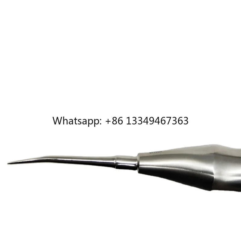 Hot Sale  Dental Luxating Tooth Root Elevators Set Oral Surgery MY2000 Minimally Invasive Dental Tines