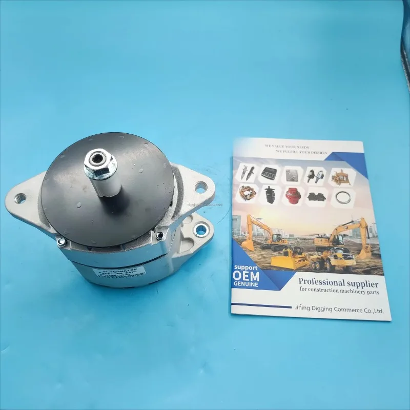 C11 C13 C15 C18 C27…