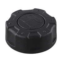 1/2PCS Fuel Tank Cover Car Engine Oil Cap Fuel Filler Tank Cover For AL-KO For PRO 140 For QSS For OHV And For LONCIN LC Series
