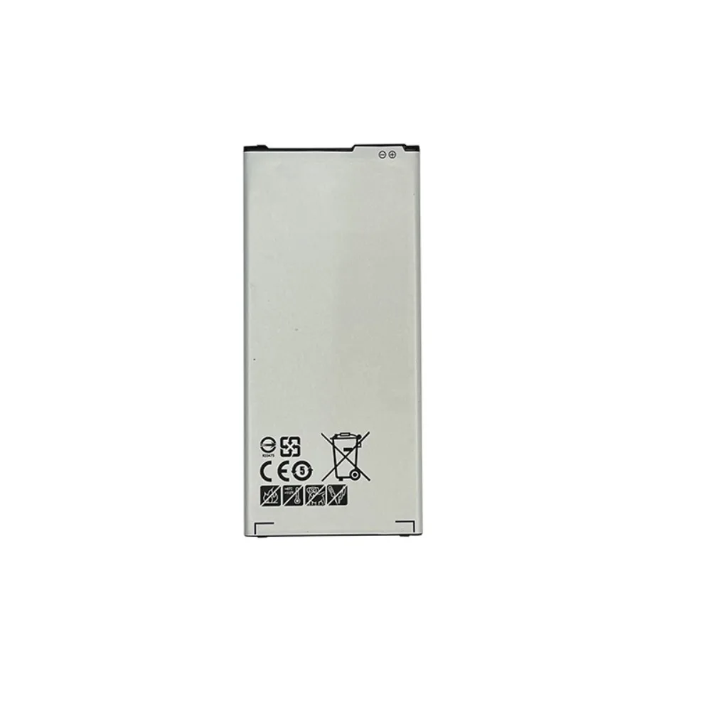 EB-BA710ABE (2000mAh) EB-BA710ABE (3300mAh) بطارية الهاتف المحمول لبطارية الهاتف المحمول سامسونج A710/G610/j7prime #3