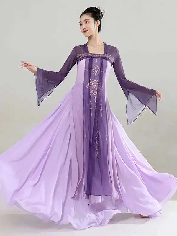 costume-de-danse-classique-pour-femmes-robe-chinoise-elegante-et-etheree-robe-en-gaze-de-style-ancien-pour-pratiquer-la-danse-chinoise