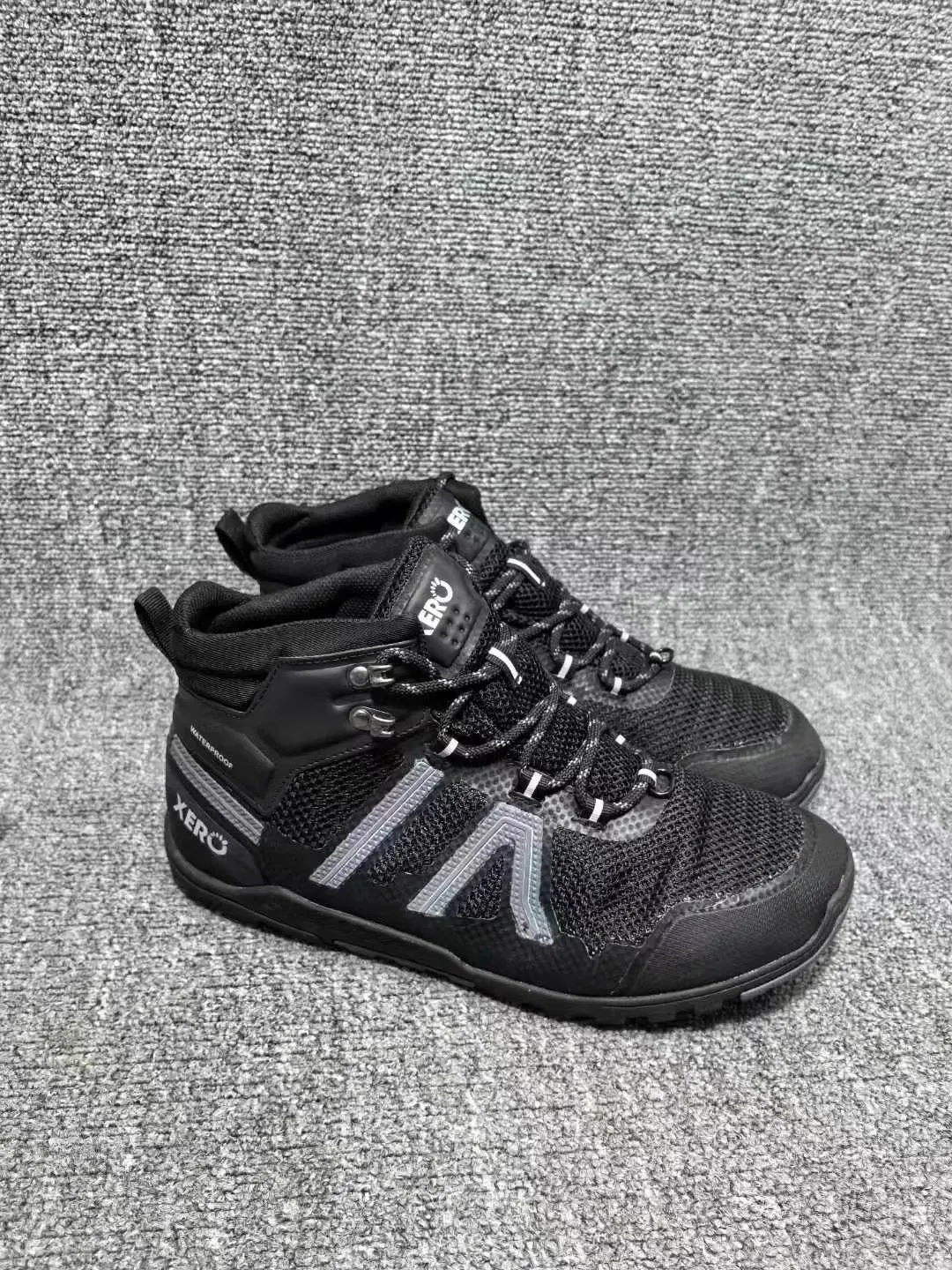 

Hot New Arrival: Winter Casual Marathon Running Shoes Outdoor Track Running Shoes Casual Athletic Shoes