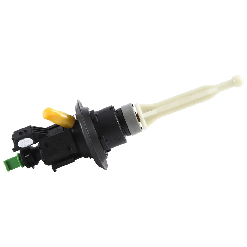 Precise 9674259380 Car Clutch Master Cylinder For 308 408 T9 Citroen C4 Grand Picasso Replacement Parts