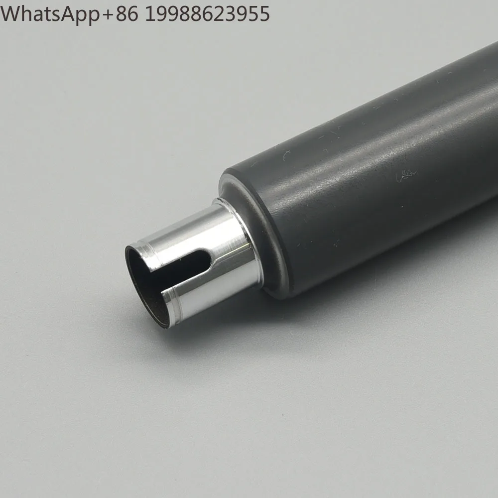 5PC  Fuser Upper Heat Roller for   FS 2100 M3040 M3540 M3040dn