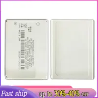 Mobile Phone Battery For Nokia 3310 3330 3410 3510 5510 3530 3335 3686 3685 3589 3315 3350 3510 6650 6800 Battery BLC-2 800mAh