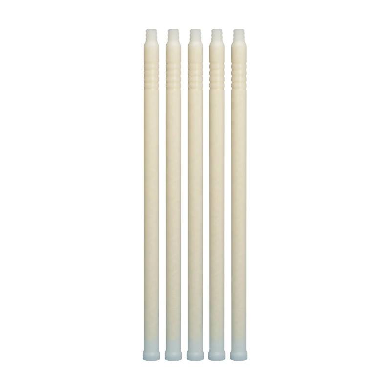 

статический миксер SULZER MIXPAC MS 13-32G-01 смесительная насадка 50 шт.