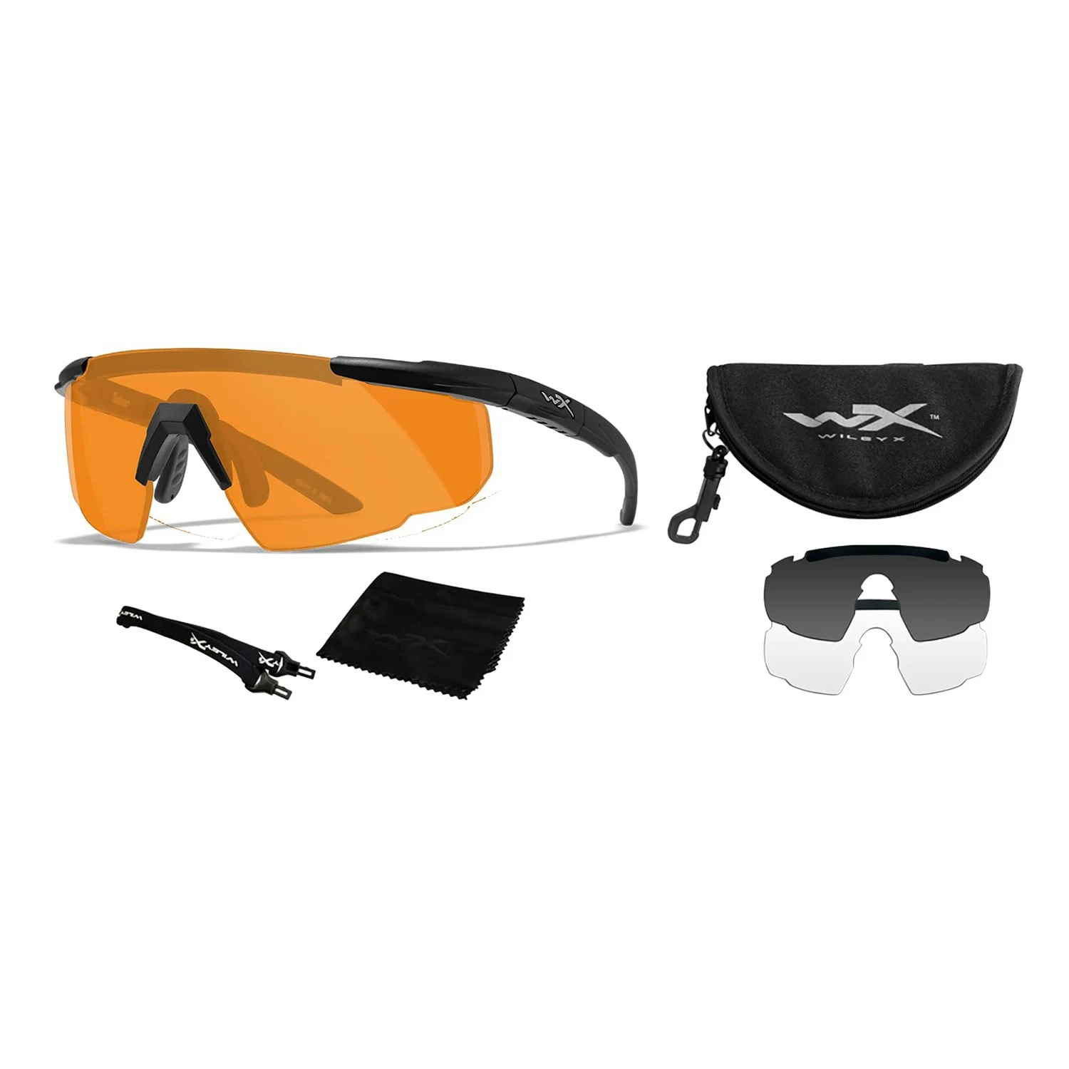 

Тактические солнцезащитные очки Wiley X для езды на велосипеде на открытом воздухе, военные защитные очки с вентилятором, линзы для ПК, нейтральные Sle, летнее издание