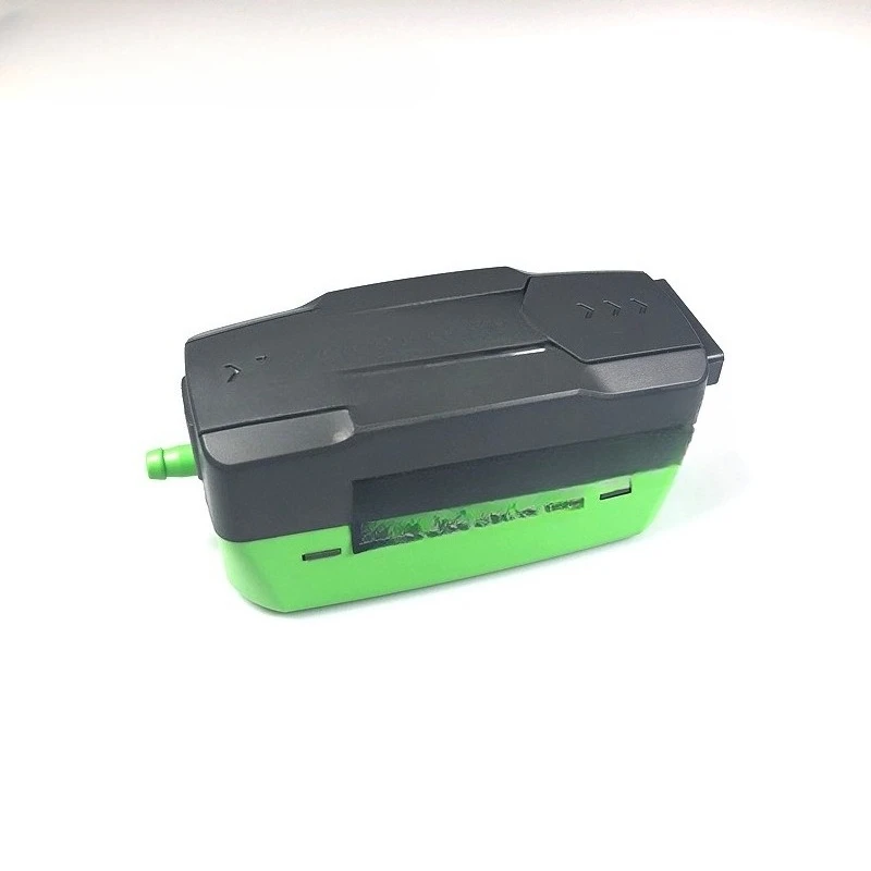 

Condensate drain P16/P32 split air conditioner intelligent drain pump lift pump silent high lift