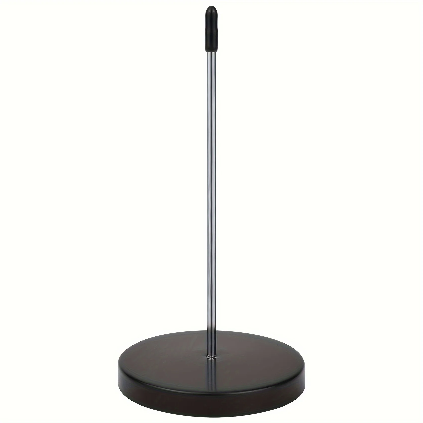 Office Supplies Set with Paper Clips, Memo Holders, Receipt Holders, and Check Holders description 1