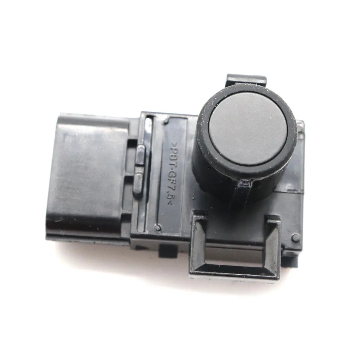 39680-TK8-A11 Black PDC Bumper Parking Sensor 4PCS For HONDA ODYSSEY 2011-2017 PILOT 2012-2015 39680TK8A11A4 39680TK8A11B4