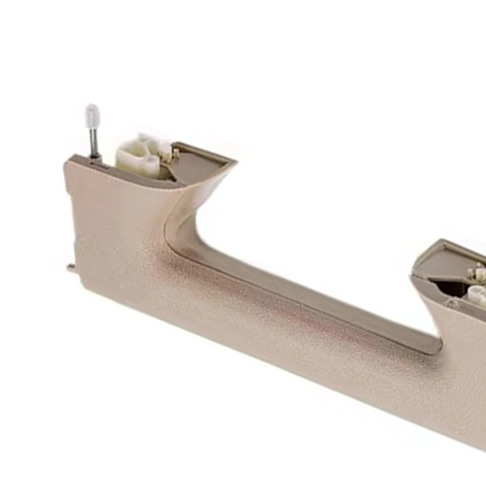 

Passenger Side Armrest Replacement Armrest Repair Kit Single Piece Kit Easy Install Front Right Passenger Side