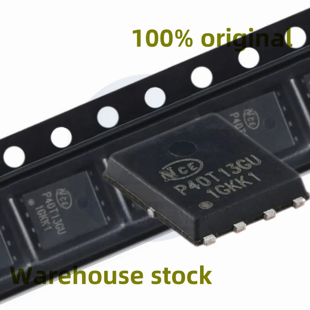 10PCS 100% Original…