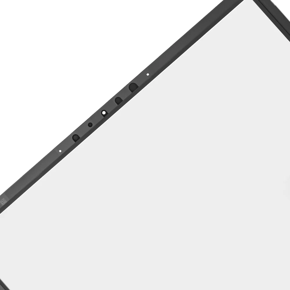 Imagem -04 - Lcd Display Touch Screen Substituição Microsoft Surface Laptop 15 Original Microsoft Surface Laptop 1872 1873